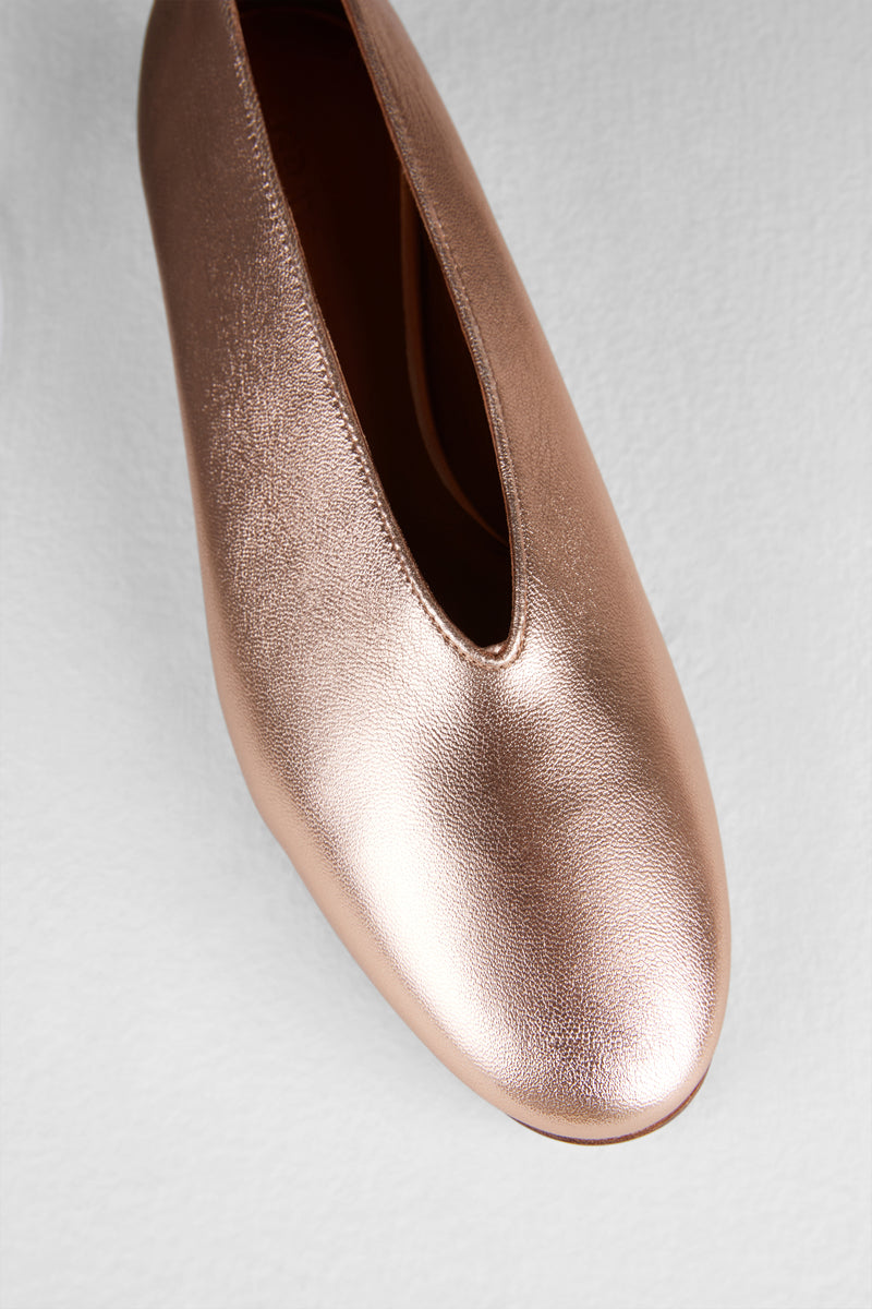 画像をギャラリービューアに読み込む, ミルドレッド  ピッコラ  シルバー