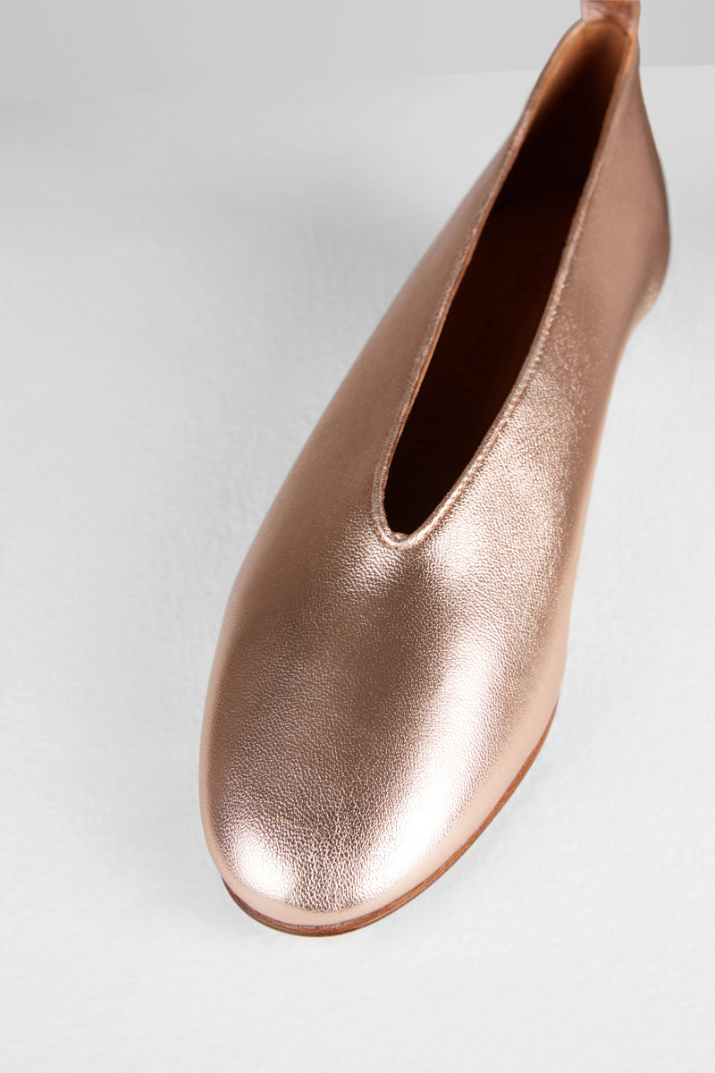 画像をギャラリービューアに読み込む, ミルドレッド  ピッコラ  シルバー