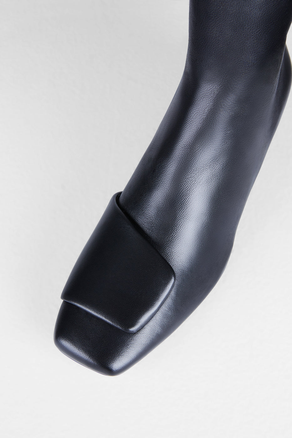 이미지를 갤러리 뷰어에 로드 , Nuvola Boots in Nero