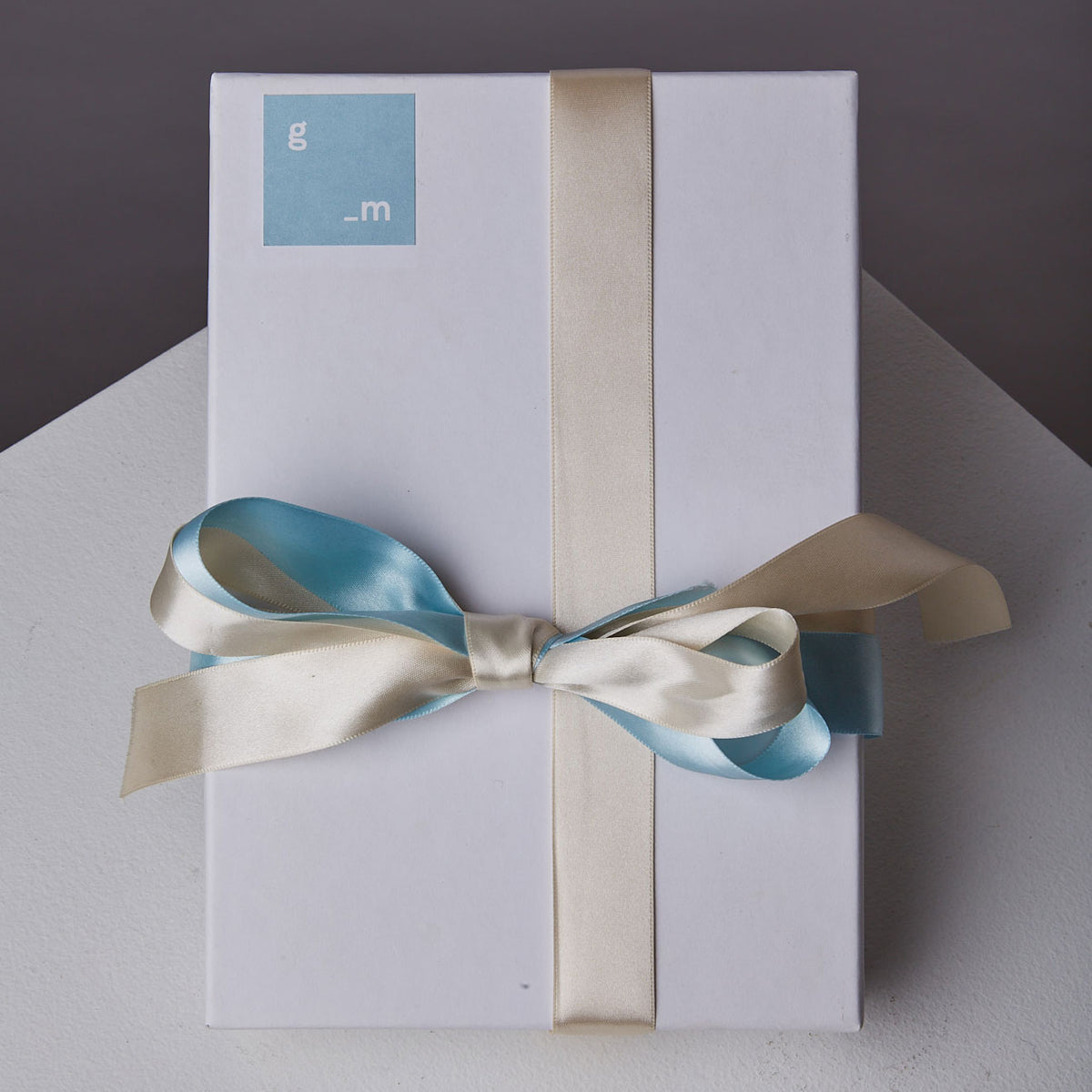 Charger l'image dans la galerie, Gray Matters Gift Card