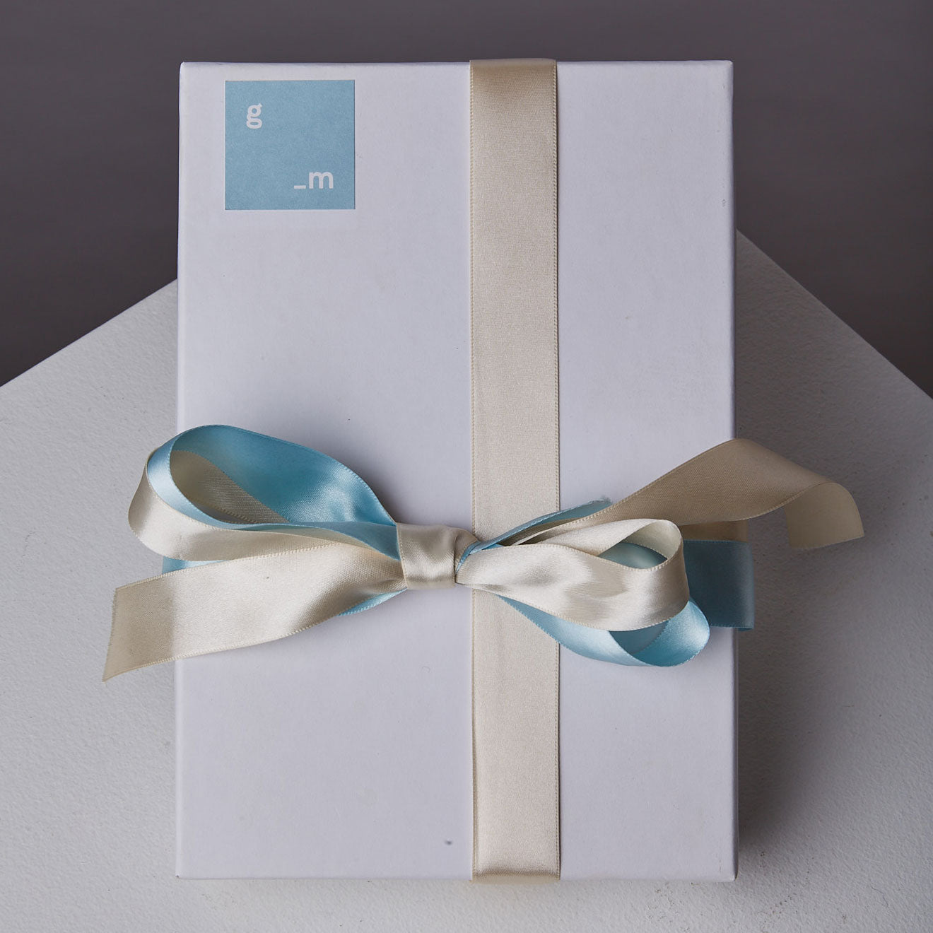 Charger l'image dans la galerie, Gray Matters Gift Card