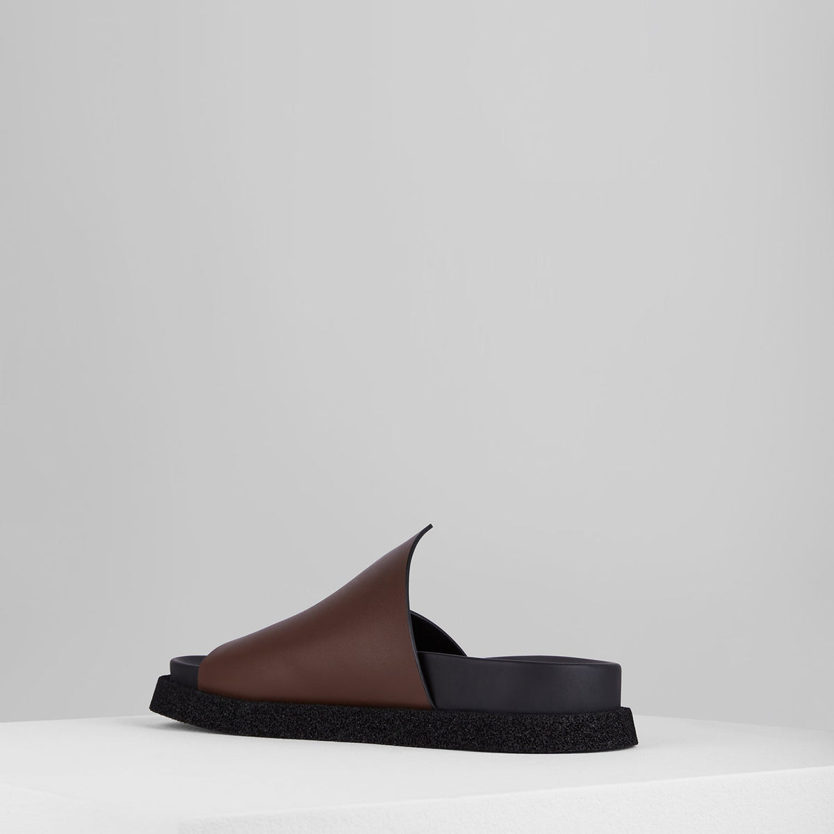 Load image into Gallery viewer, Canvas Fussbett in Bruciato - CANVF1