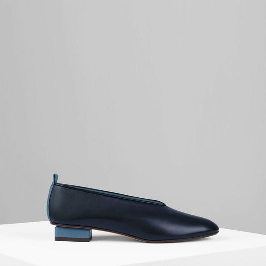 Mildred Piccola in Midnight - MILP21