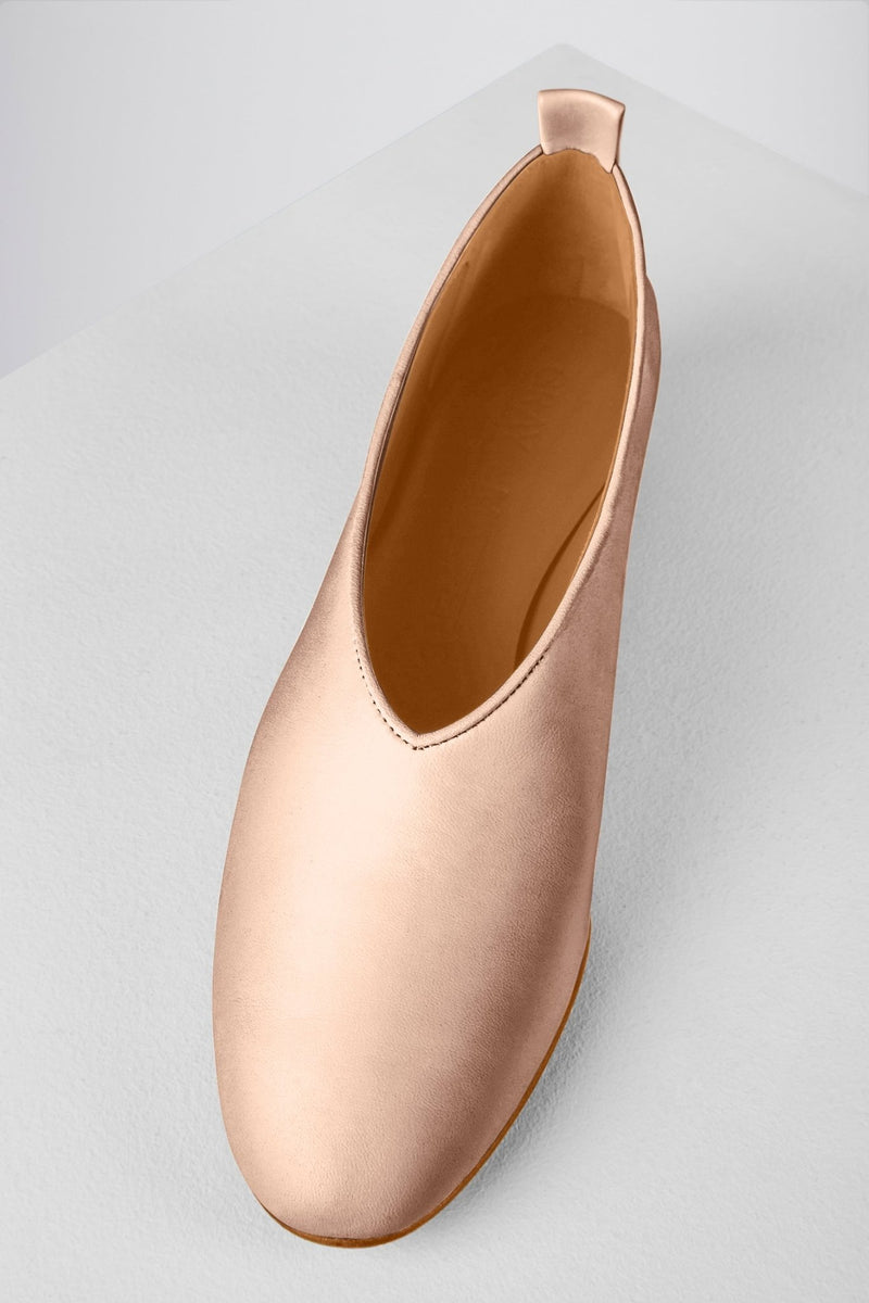 Load image into Gallery viewer, Mildred Piccola in Oro Rosa - MILP24