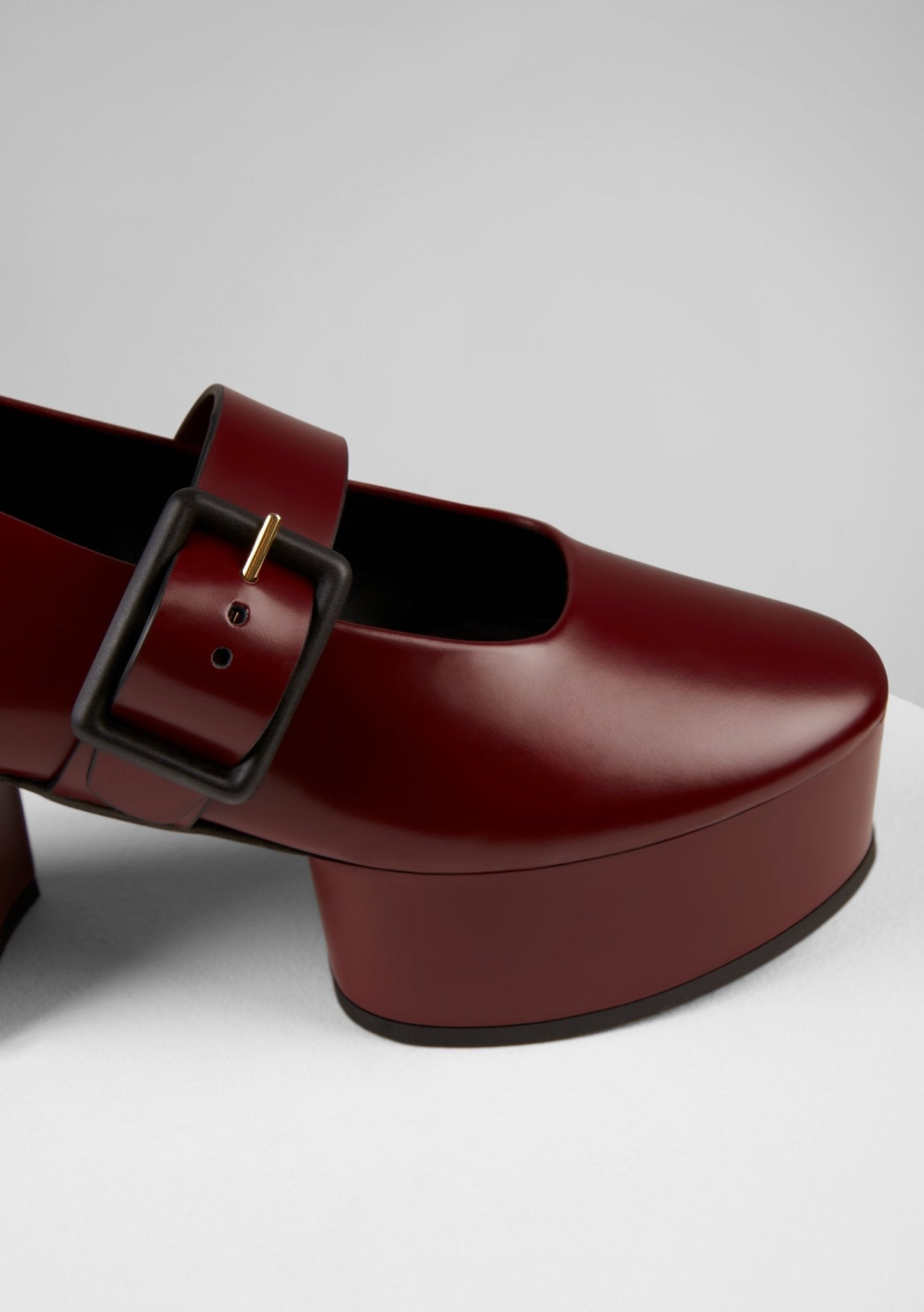 Myla Mary Jane in Vino - MYLMJ1