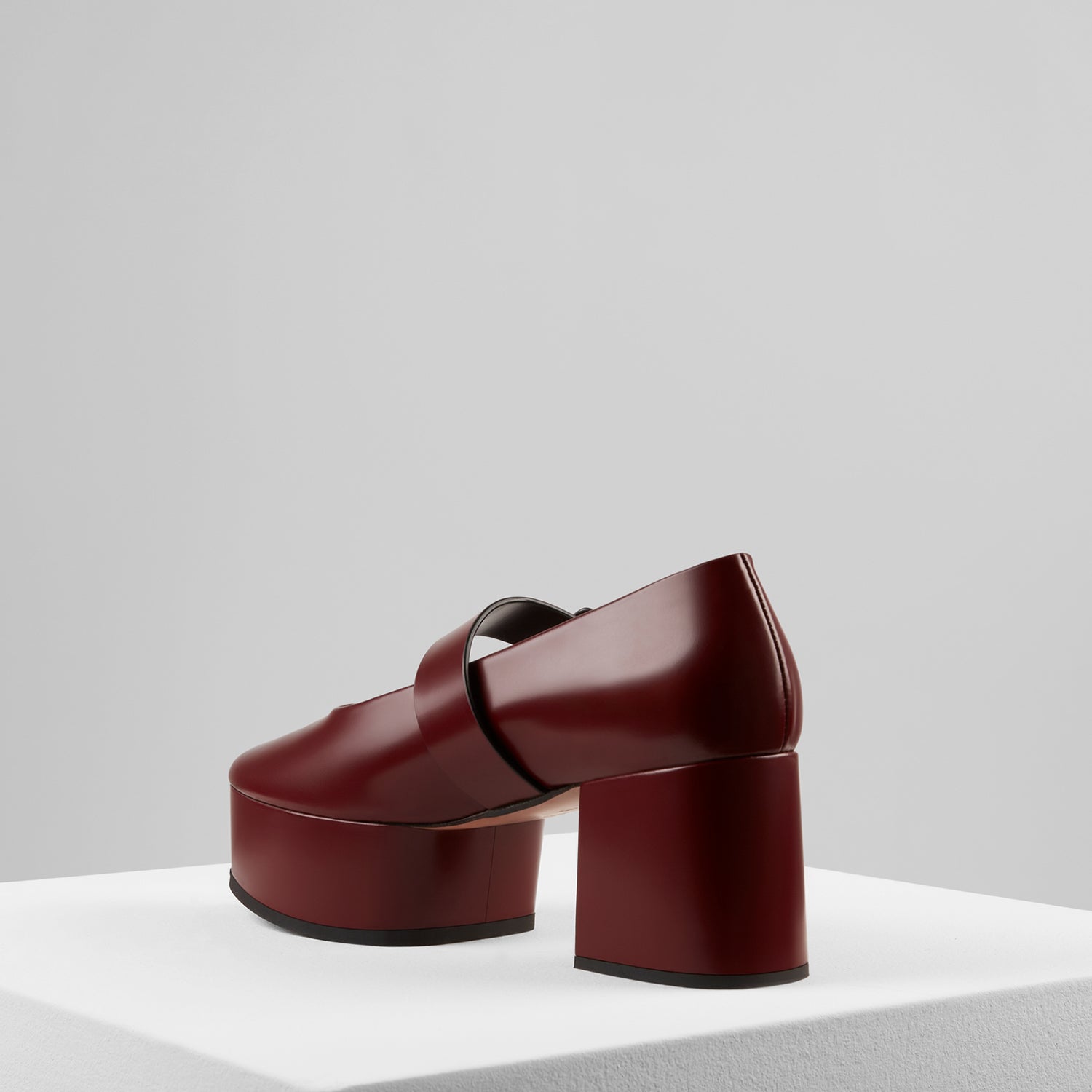 Myla Mary Jane in Vino - MYLMJ1