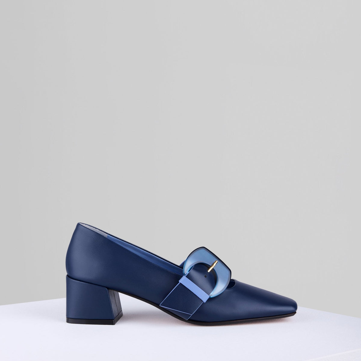 Rebecca Mary Jane in Midnight - REBMJ6