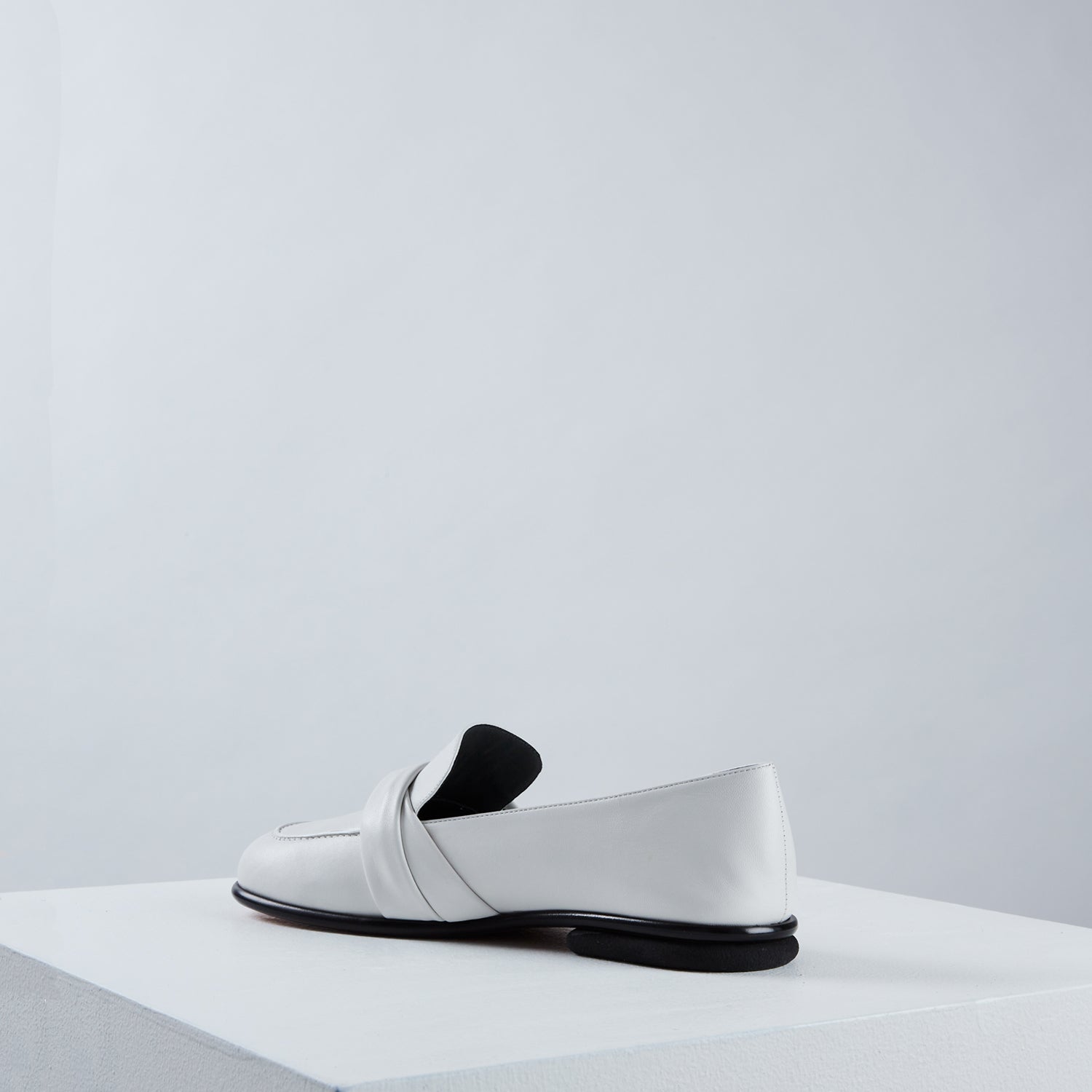 GRAY MATTERS Emma Bianco | Women's Designer Shoes