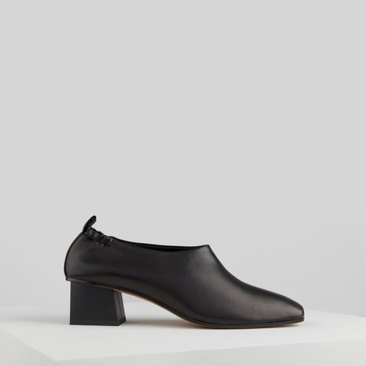 Micol Junior in Nero - MICJP2
