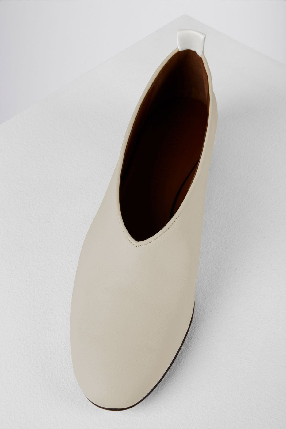 Load image into Gallery viewer, Mildred Piccola in Conchiglia - MILP20