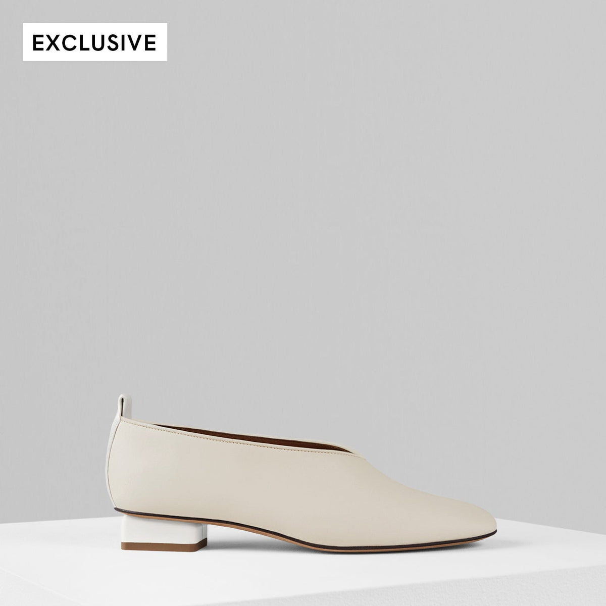 Load image into Gallery viewer, Mildred Piccola in Conchiglia - MILP20