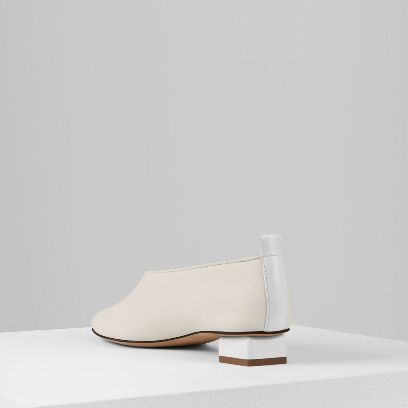 Load image into Gallery viewer, Mildred Piccola in Conchiglia - MILP20