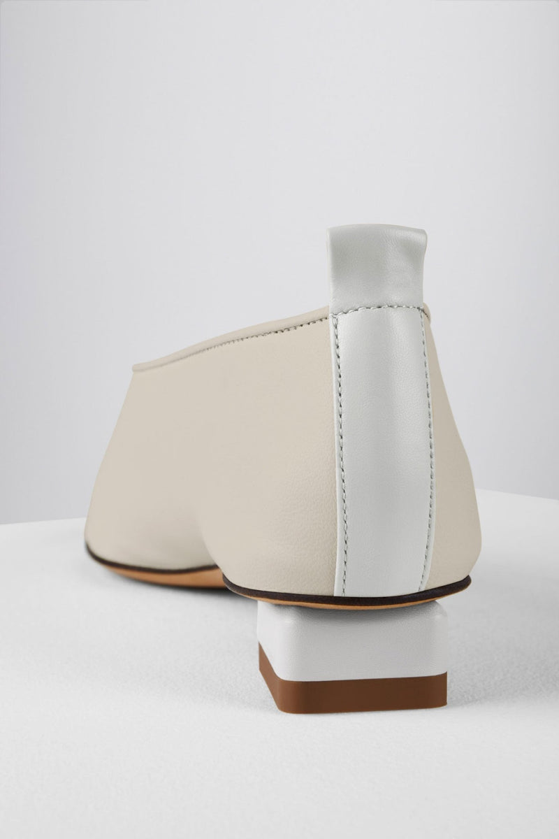 Load image into Gallery viewer, Mildred Piccola in Conchiglia - MILP20