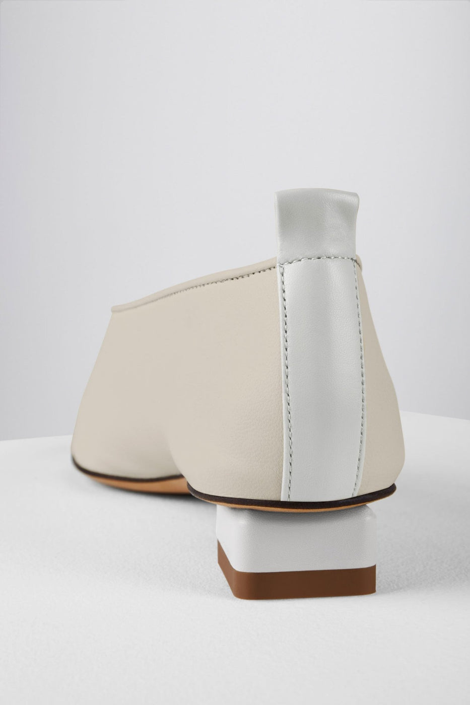 Load image into Gallery viewer, Mildred Piccola in Conchiglia - MILP20